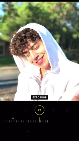 #viral #fyp #edit_photo03 