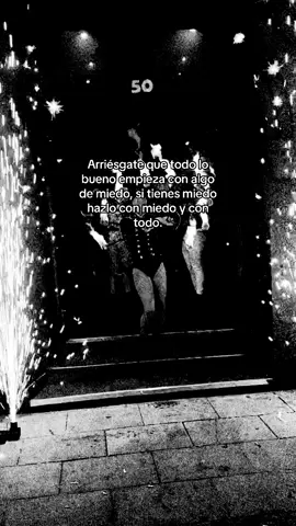#Recuerdos 