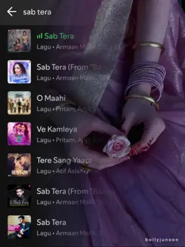 i'm yours✨ #CapCut #sabtera #shraddhakapoor #bollyjunoon #fyp 