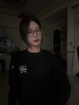 #fide #fidé #sweaterfide