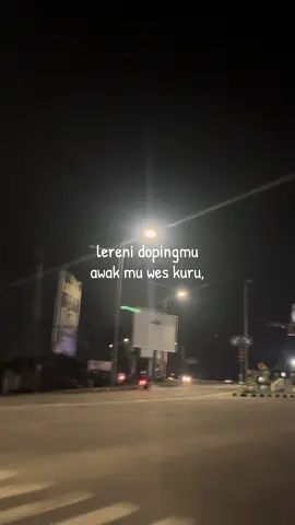 #foryoupage #fypage #quates #madiun24jam 