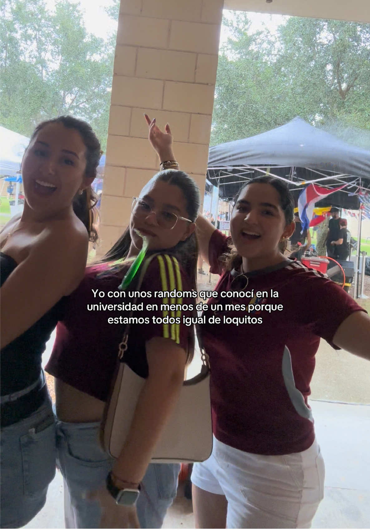 Anyways son lo máximo estos loquitos, los quiero 🫶🏻 #fypシ #camiladam02 #uni 