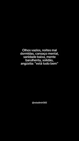 #frases #ney #neymar #sad 