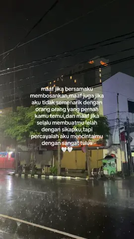 #fyppppppppppppppppppppppp #fypシ゚ #trending #sadstory 