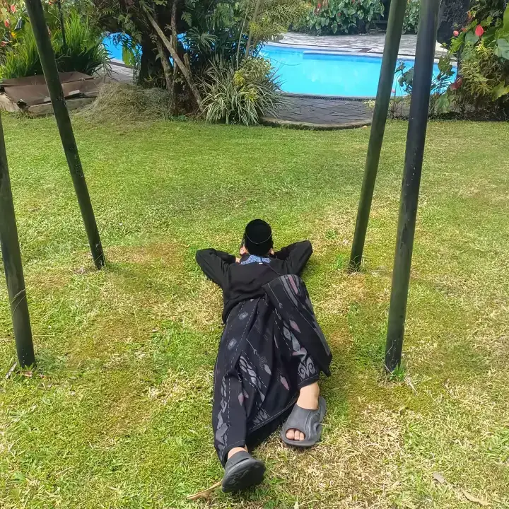 #jaman aye namah #fyp 