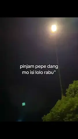 🤣#storywa #gorontalo #manado #kotamobagu #fyppppppppppppppppppppppp 