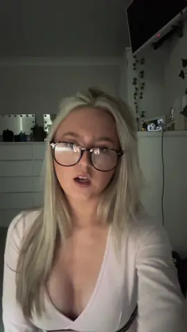 🫵#fypp 