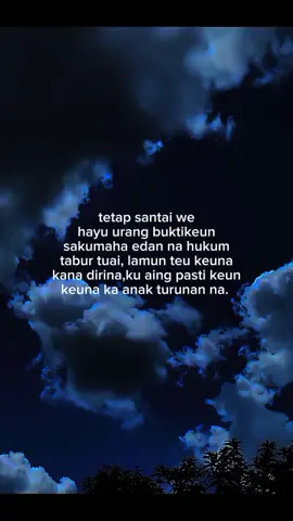 #storypurwakarta 