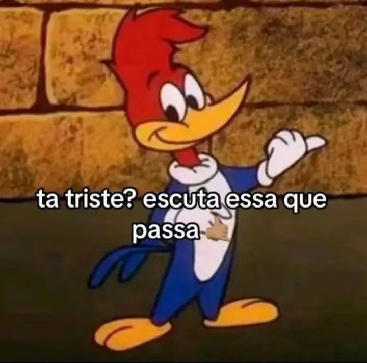 música disponível em todas plataformas digitais  #djsantsz #funkmontagem #djpeworiginal #funkbrasil #funk 