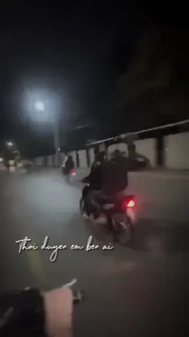 10s trc thảm hoạ