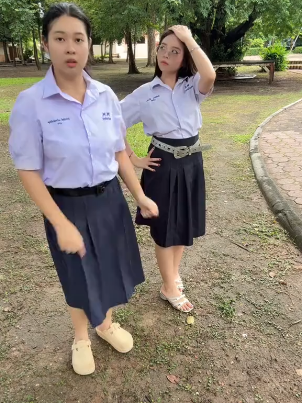 ติ่งคอติส  #กะหล่งก๊ง #cortis #กะหล่งก๊งตอนปกติ #พนัสพิทยาคาร #fyp 