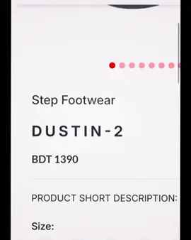 1390 step 😮‍💨