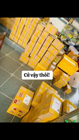 Cứ vậy thôi! #trathainguyen #trangon #tra #tea #che #vinhlantrathainguyen #xuongtravinhlan #travinhlan #thainguyen 