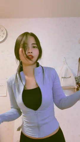 ဒန့် ဒန့် 🫠#fyppppppppppppppppppppppp #follower #dance #fypシ゚ 