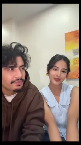 Yeti ta sakincha !!  full song link in bio @S💌🇬🇧 @Samanaghatane❤️  #bibashjk #jk #bmbm #music #fyp 