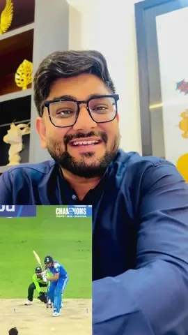 ICC Badly Trolling Indian Cricket Team & BCCI | Ind Vs Pak #icc #bcci #indvspak #asiacup2025 