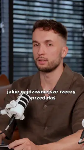 Co kupują desperaci od kobiet w Internecie?
