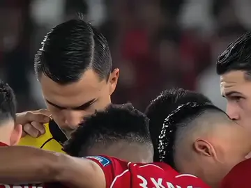 bismillahirrahmanirrahim timnas 🇮🇩❤️🤍🦅#180menitmenujupialadunia #timnasindonesia #xybca 