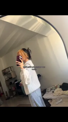 А ведь правда 