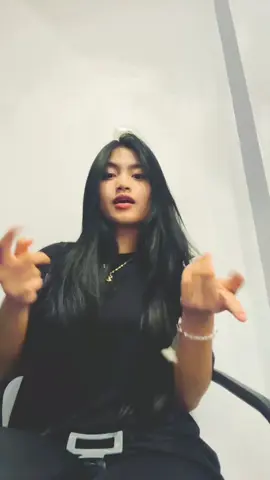 #fyp 