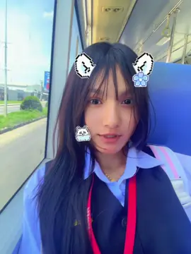 Tok jit ot ban teh 😓