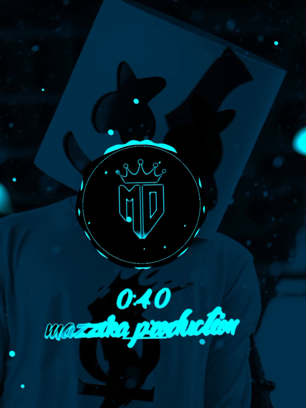 انا عايزك تحفظ شكلي 🔥🔥💃💃🥁🥁🎧 #قوم_ارقص_يسطا  #ريمكس #اغاني_افراح  #ريمكسات #2025 