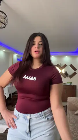 #explore #foryou #fyp 