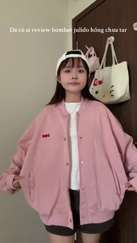 #bomber 