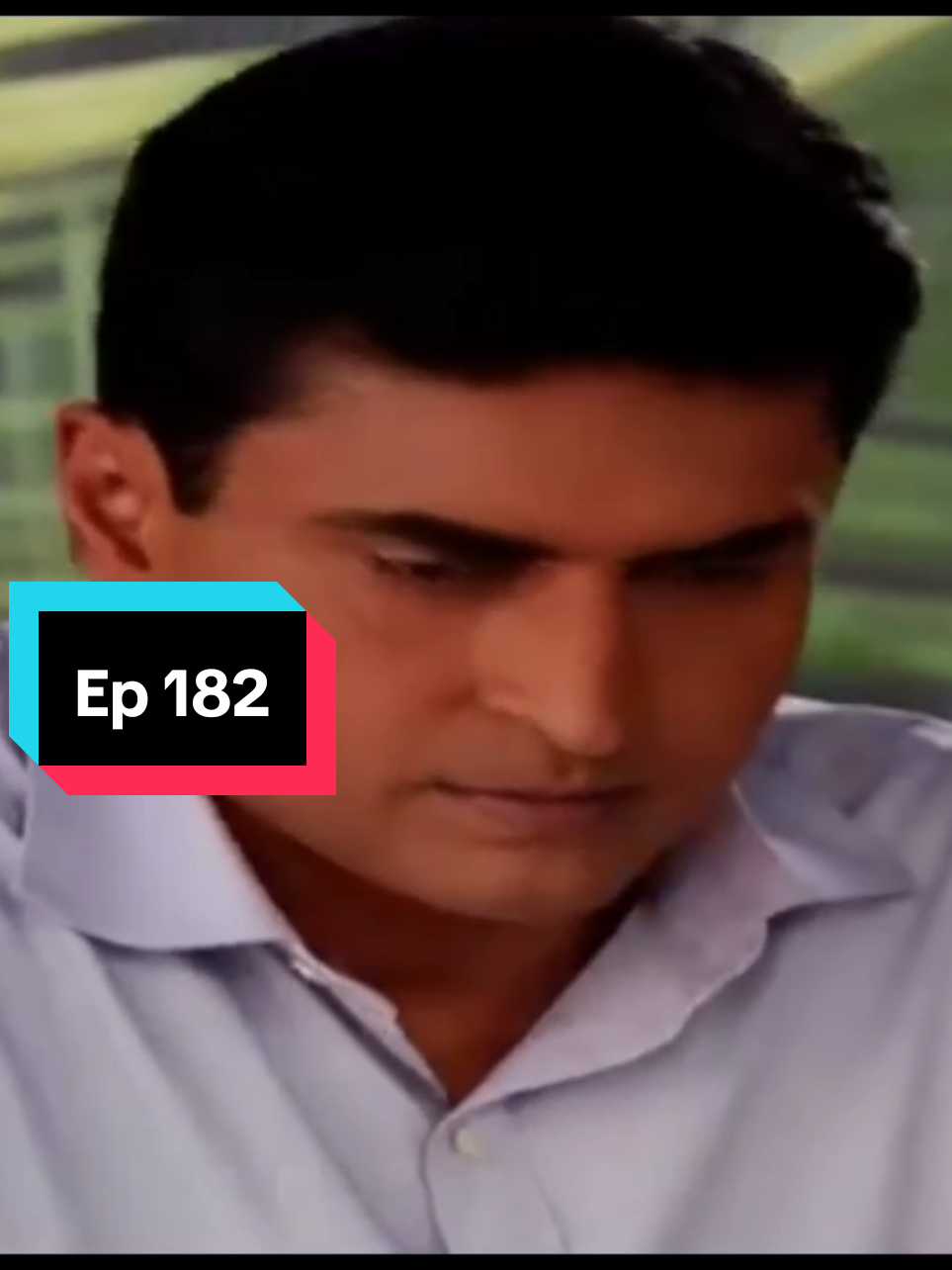 Ep 182 Say Yes To Love 💞💞 love story drama  ♥️#trending #tiktok #drama #viral #story @TV show @TV show @TV show 