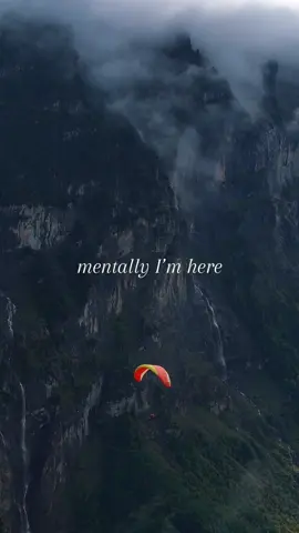 Foggy days in Switzerland. #switzerland #travel #trend #alps 
