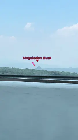 when yah bisa narik megalodon #fishit #roblox #megalodon #fyp #talonkikir 