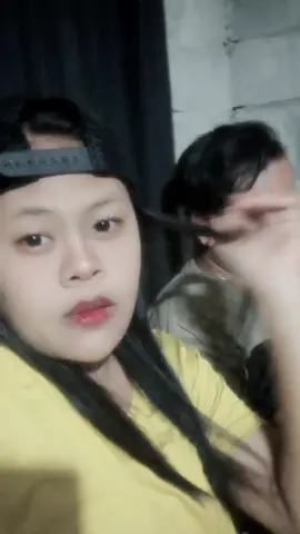 kumat cah Ki🤪@Pisces💫 