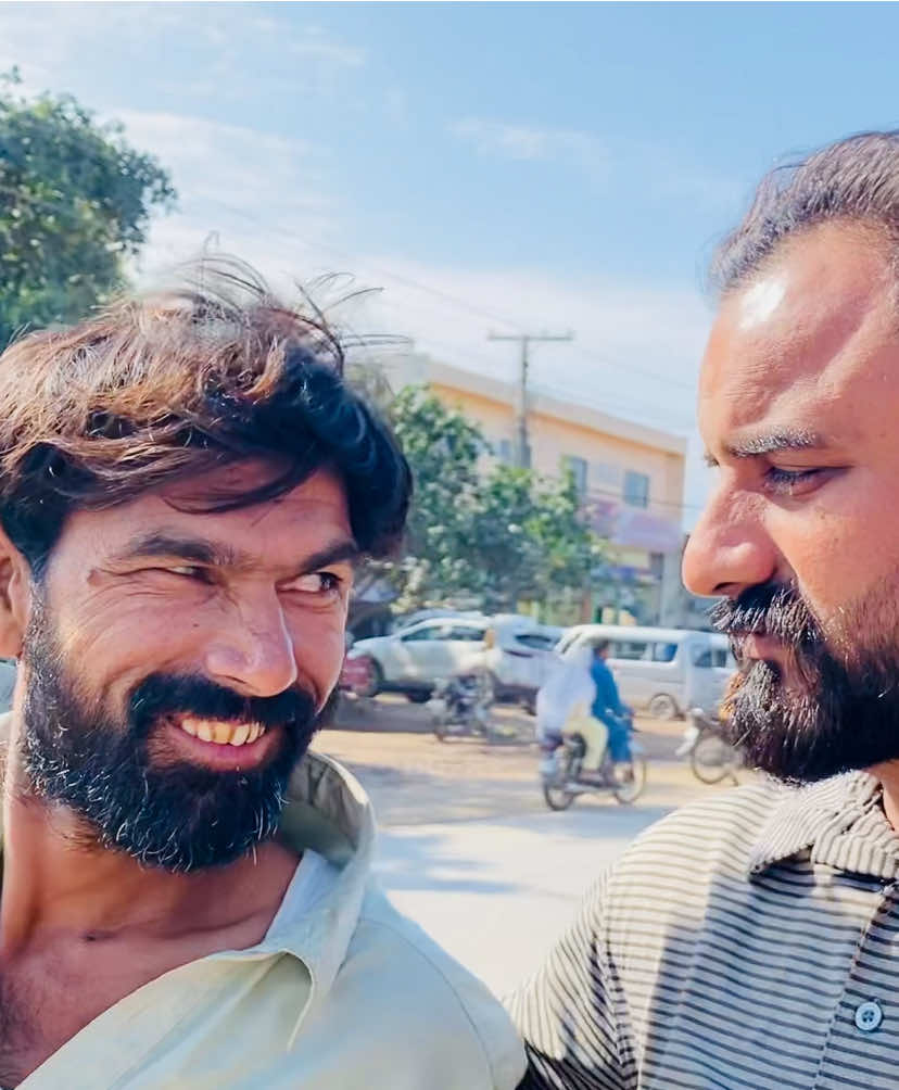 Silence 🤫 Prank 🤣😝🤨 #foryou #foryoupage #fyp 