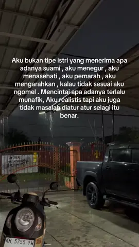 #pejuanggarisdua #fyp #suamiistri #nasehatpernikahan 