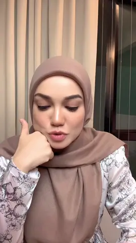 Sertai LIVE kami dan dapatkan promosi eksklusif!