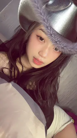 🥺 #fyp #foryoupage #viral #poselumbalumba #pavana24 