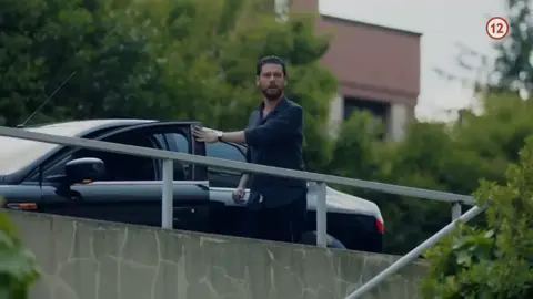 #nekonečnálaska #karasevda #nihan #kemal #emir 