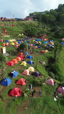 Resevasi camping 0889-8082-9873 #pantaimenganti #inmenganti #camping #camp #menganti 