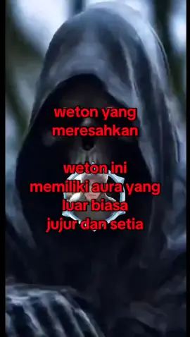 #storiku#fyp#weton LEGI 