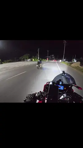 Thế mà chả đưa giấy tờ gì cả #xuhuongtiktokk #xuhuong #phượt #cbr650r #pkl 