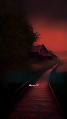 #CapCut #forupage #videoviral #tiktokskills @creator search insights 