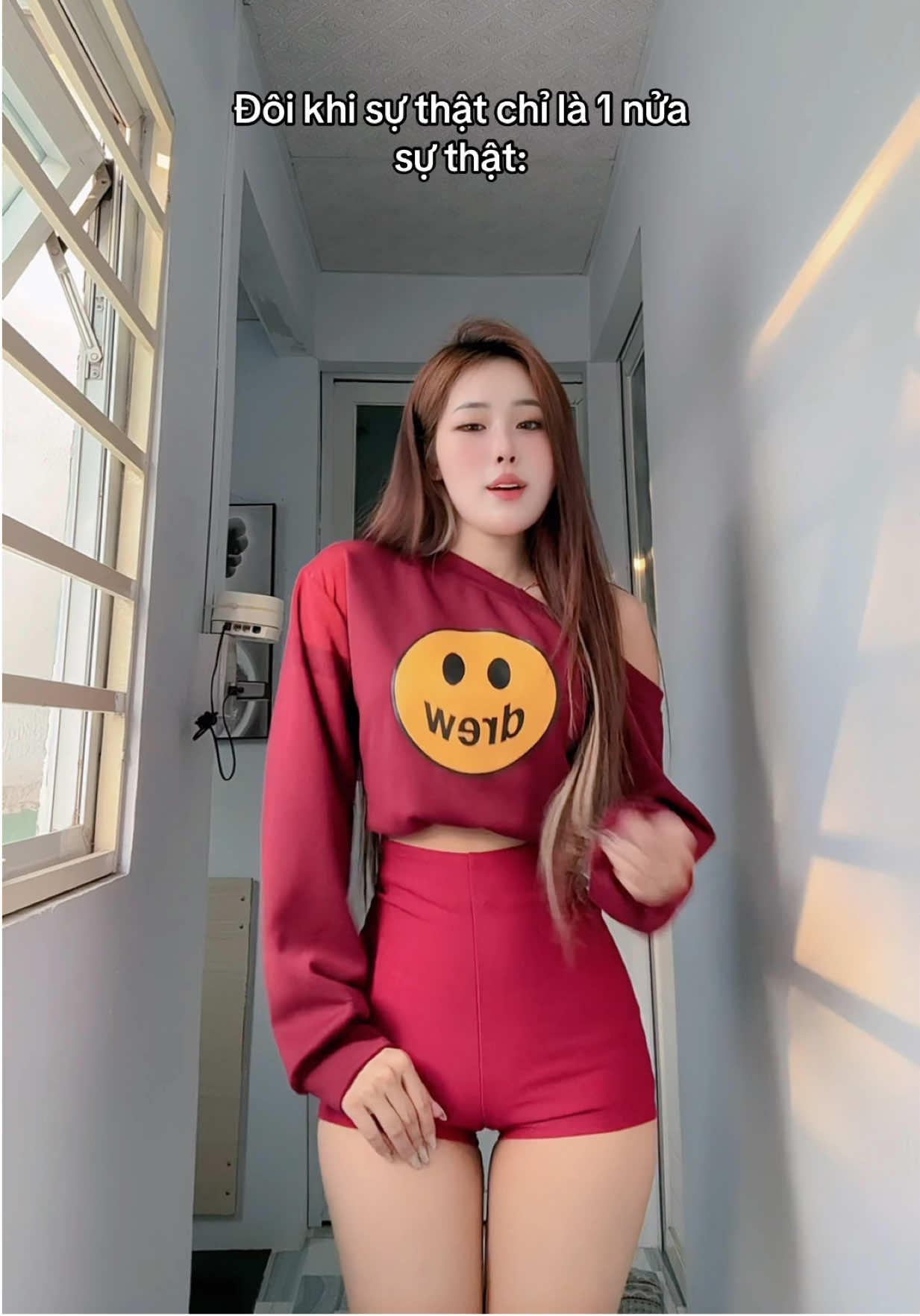 Chưa từng lên tiếng gì về drama #myckuyaa #fyp 