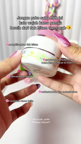 Yang punya flek menahun boleh banget pakai maxie flek night, tanteku pakai ini belum habis satu pot fleknya langsung hilang #maxieflek #fypシ゚viral #viralvideo #viral 
