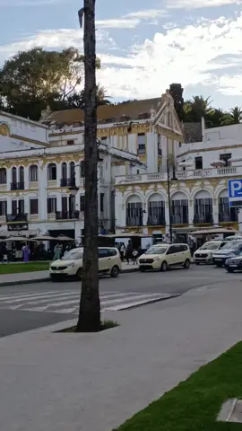 #LIVEIncentiveProgram #SideHustleLIVE #PaidPartnership 