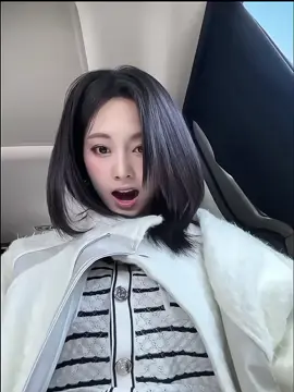 #tzuyu #fyp 