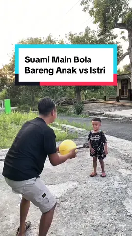 Adakah dendam kesumat 😂🤣 #fyp #fakesituation⚠️ #komedi #lucu #kocak  