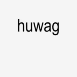 ito na yung request niyo