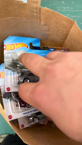#hotwheelscollections #hotwheels #collector #hotwheelshunter #musica 