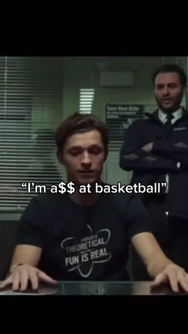 #bluebox #chinatsukano #romanceanime #basketball #lebronjames