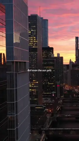 18:57 | 🎧🎶 #payphone #maroon5 #lyrics #foryou #avlxedits 